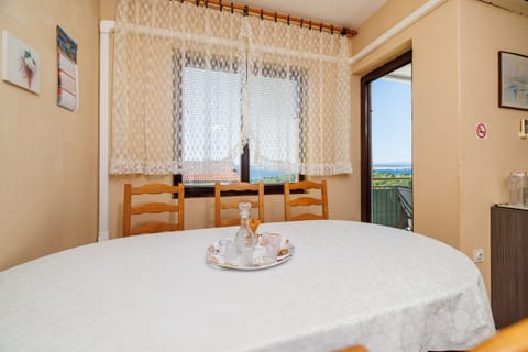 Apartments Dragica - Unit 52981-61