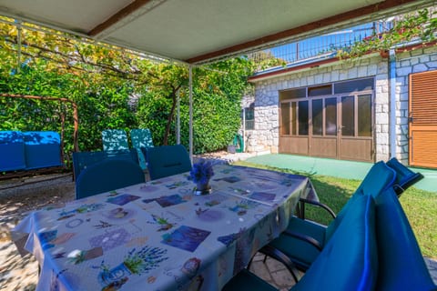 Apartments Dragica - Unit 126432-15