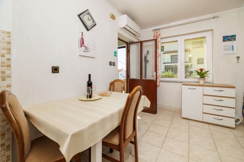 Apartments Dragica - Unit 126432-15