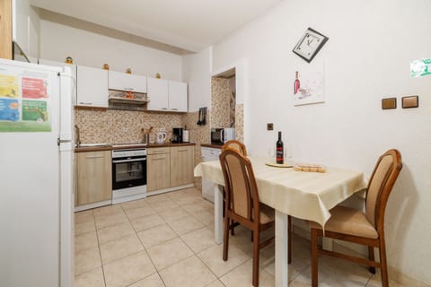 Apartments Dragica - Unit 126432-15