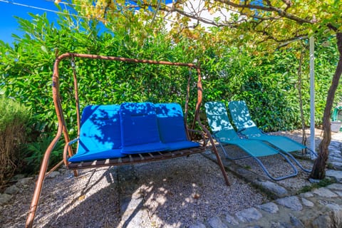 Apartments Dragica - Unit 126432-15