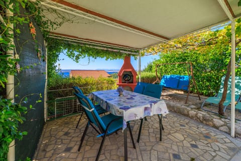Apartments Dragica - Unit 126432-15