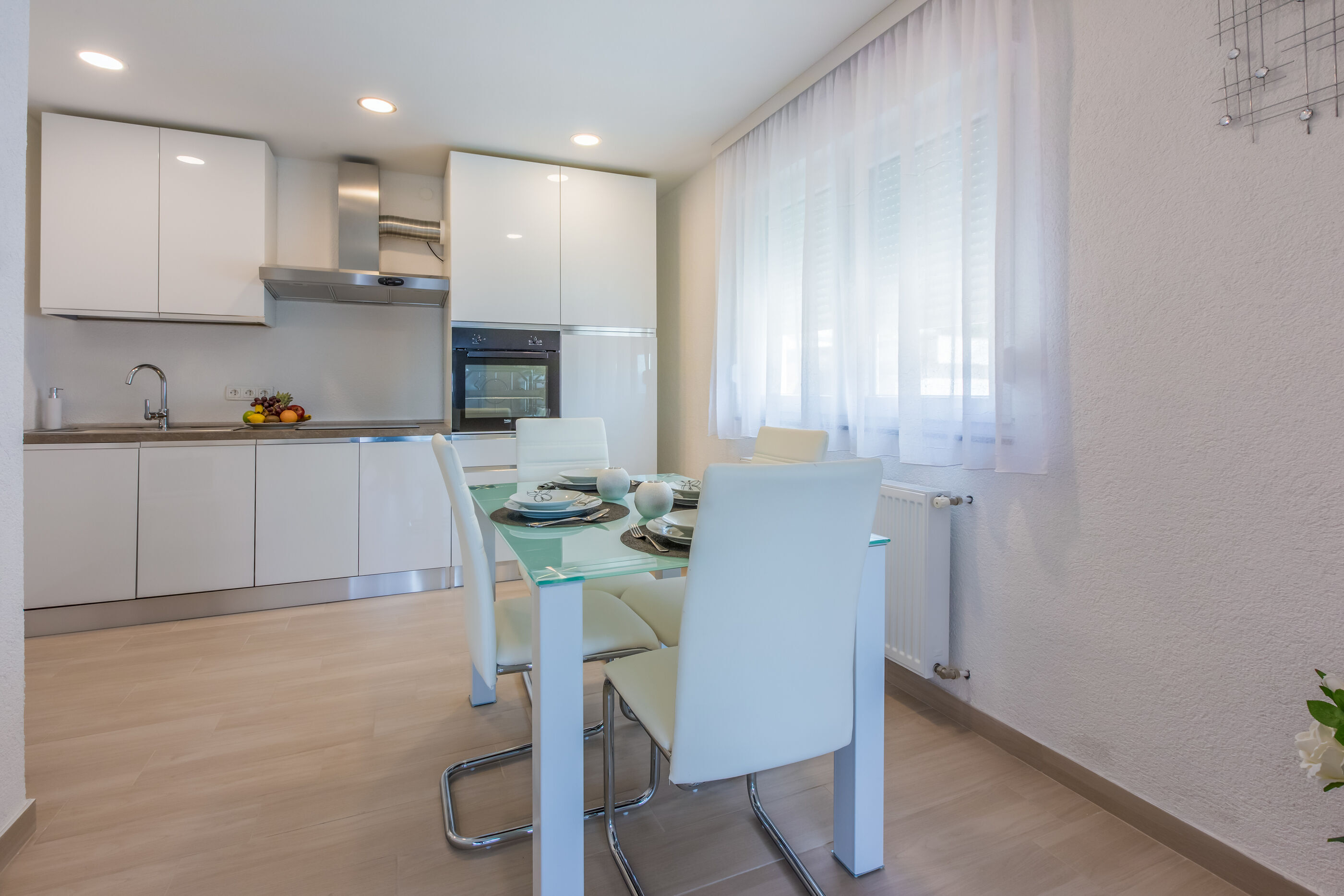 Apartments Cvetkovic - Unit 53013-61