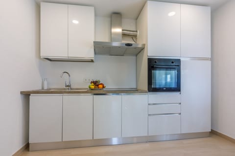 Apartments Cvetkovic - Unit 53013-61