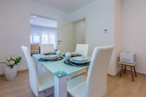 Apartments Cvetkovic - Unit 53013-61