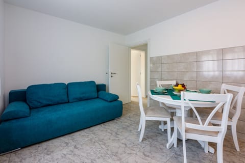 Apartments Cvetkovic - Unit 53014-61
