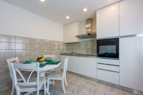 Apartments Cvetkovic - Unit 53014-61