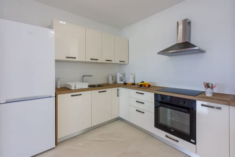 Apartments Cvetkovic - Unit 206874-16