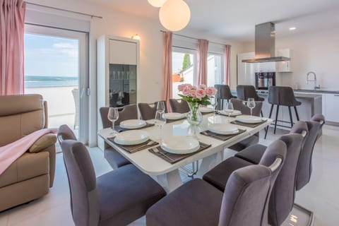 Apartments Cvetkovic - Unit 206875-16