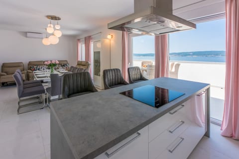 Apartments Cvetkovic - Unit 206875-16