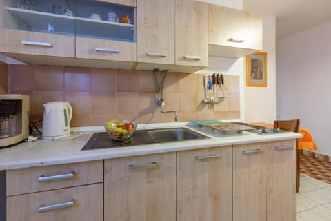 Apartments Danica - Unit 53015-61