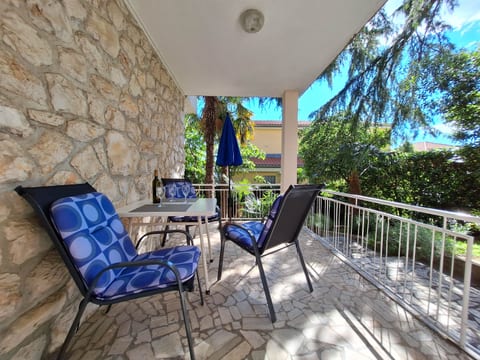 Apartments Danica - Unit 53015-61