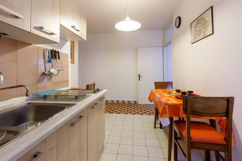Apartments Danica - Unit 53015-61