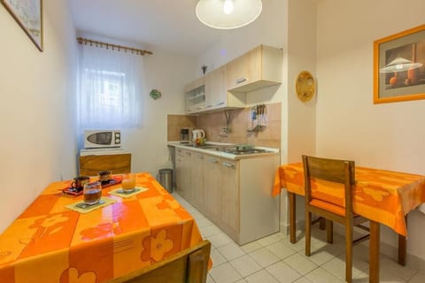 Apartments Danica - Unit 53015-61