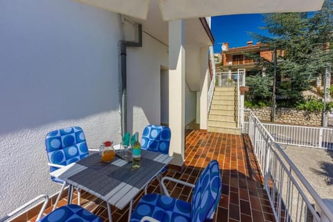 Apartments Danica - Unit 53016-61