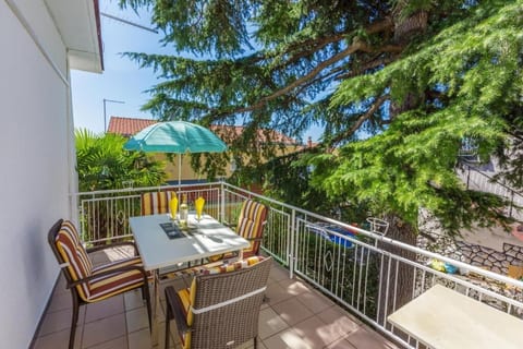 Apartments Danica - Unit 53016-61