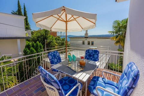 Apartments Danica - Unit 53016-61
