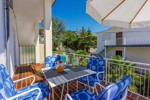Apartments Danica - Unit 53016-61