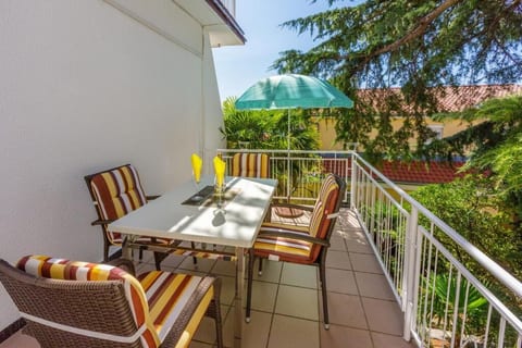 Apartments Danica - Unit 53016-61