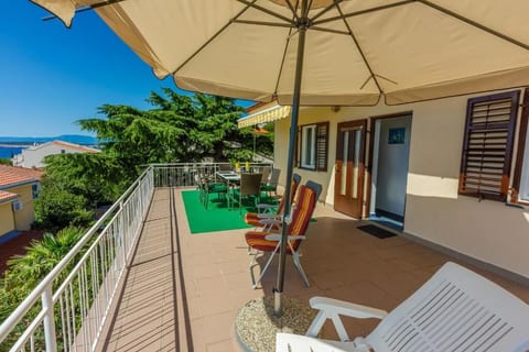 Apartments Danica - Unit 53017-61