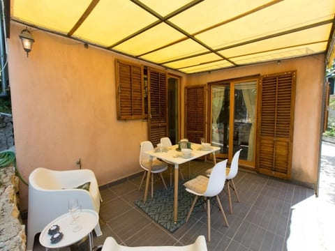 Apartments Bartulin - Unit 53020-61