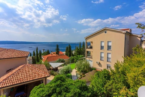 Apartments Bartulin - Unit 53021-61