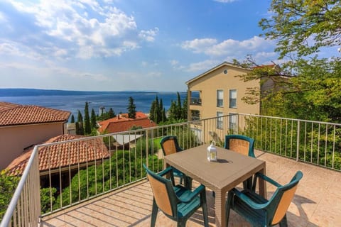 Apartments Bartulin - Unit 53021-61