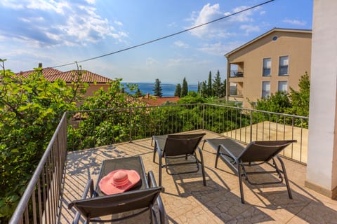 Apartments Bartulin - Unit 130288-5