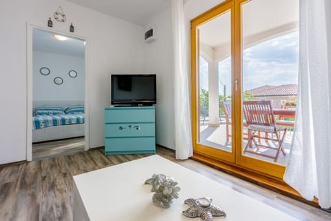 Apartments Bartulin - Unit 130288-5