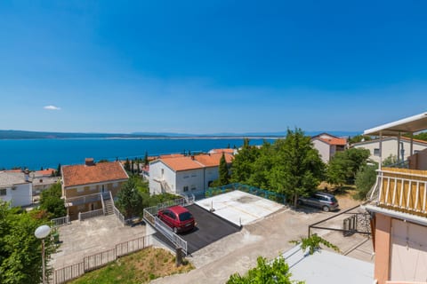 Apartments Matilda - Unit 53026-61