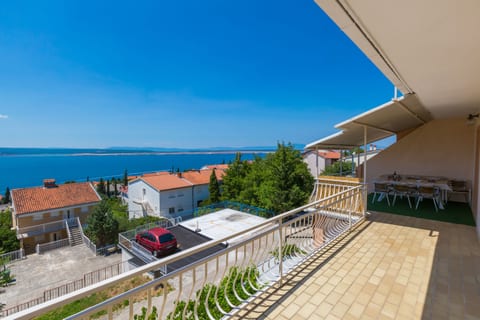 Apartments Matilda - Unit 53026-61