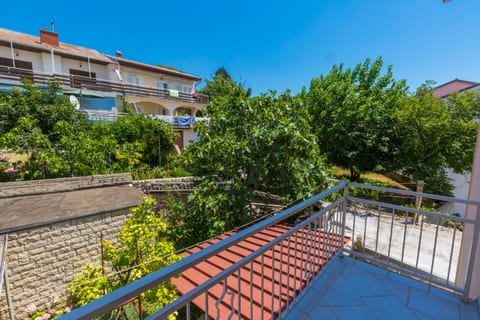 Apartments Matilda - Unit 53026-61