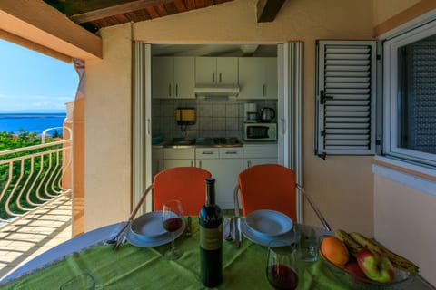Apartments Matilda - Unit 53027-61