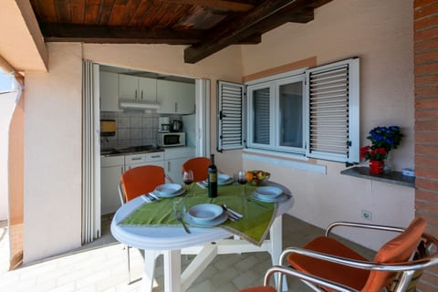 Apartments Matilda - Unit 53027-61