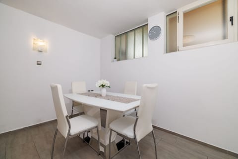 Apartments Jadranka - Unit 53030-61