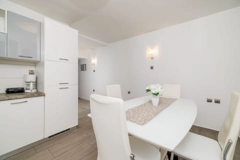 Apartments Jadranka - Unit 53030-61