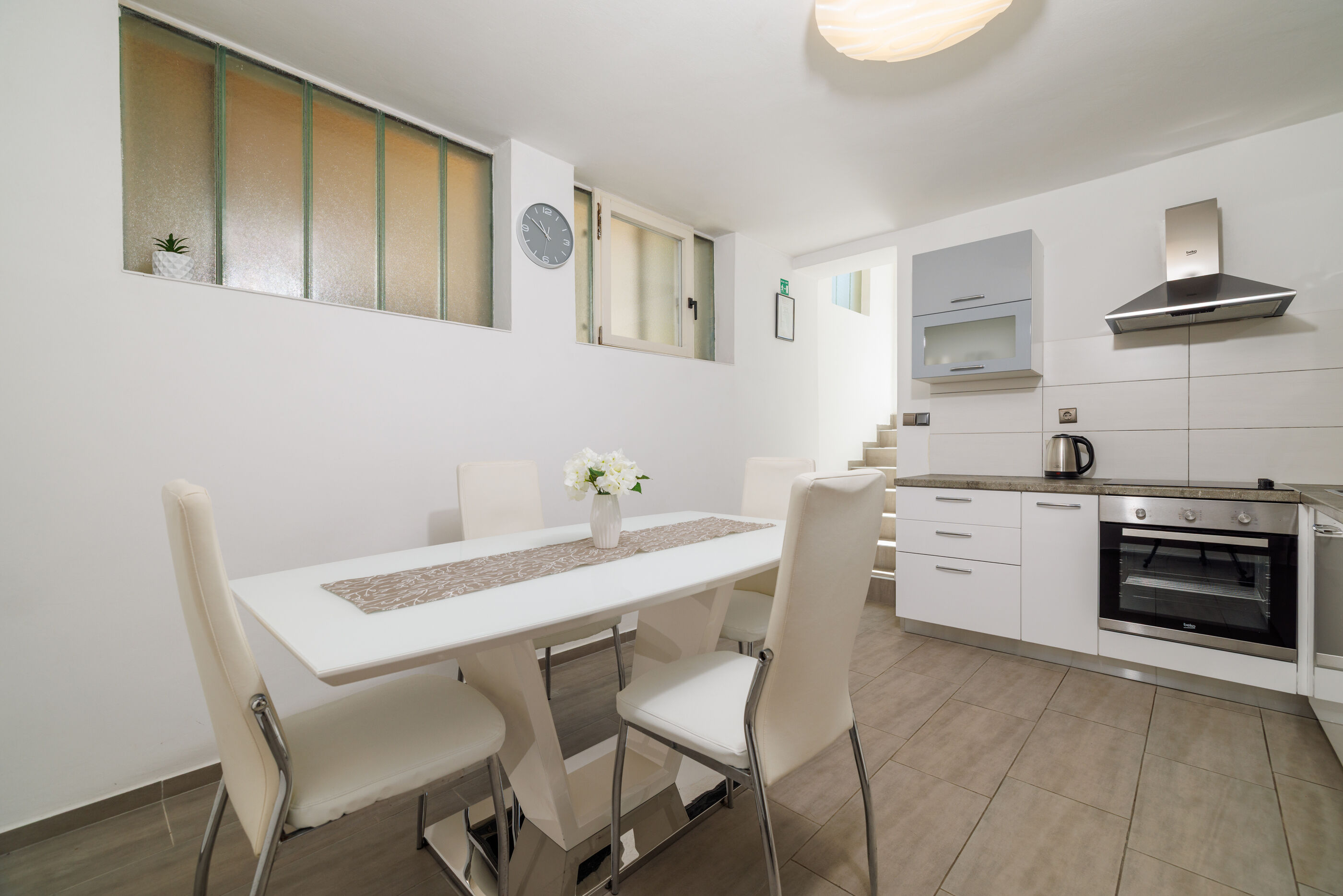 Apartments Jadranka - Unit 53030-61