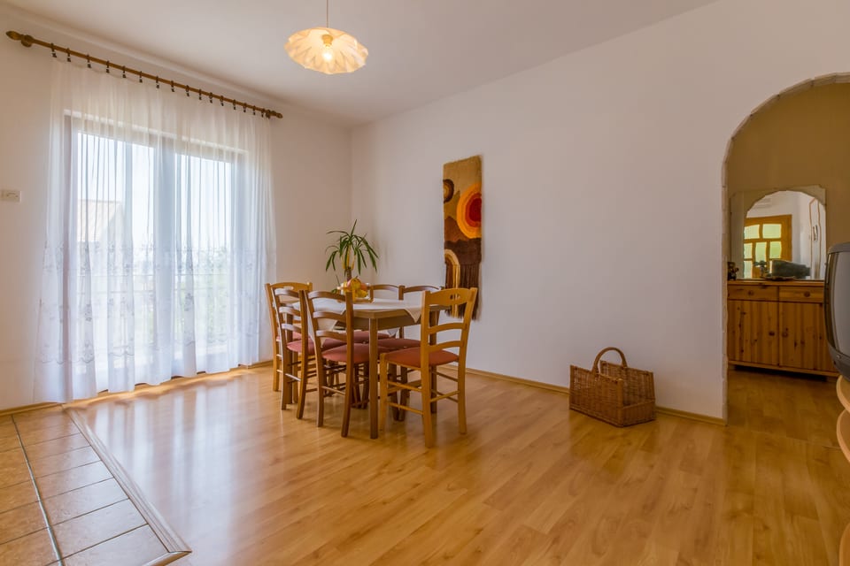 Apartamentos Dora - Unidad 53038-61