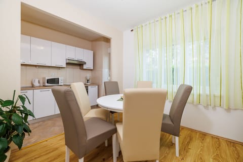 Apartment Anđelko - Unit 53041-61