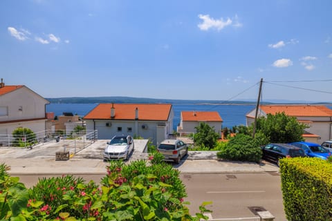 Apartment Anđelko - Unit 53041-61