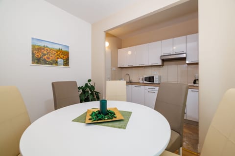 Apartment Anđelko - Unit 53041-61