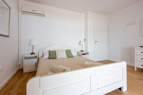 Apartments Neno - Unit 53051-61