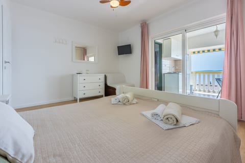 Apartments Neno - Unit 53051-61