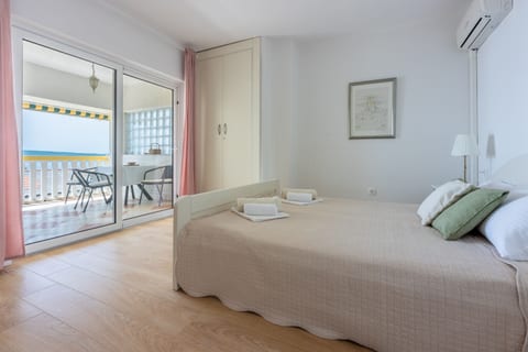 Apartments Neno - Unit 53051-61