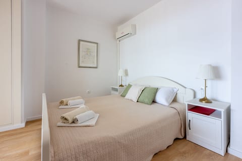 Apartments Neno - Unit 53051-61