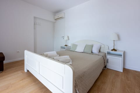 Apartments Neno - Unit 53052-61