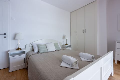 Apartments Neno - Unit 53052-61