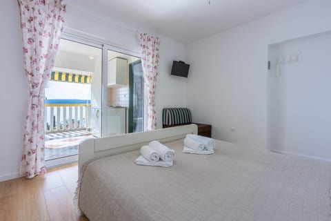 Apartments Neno - Unit 53052-61