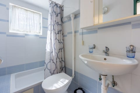 Apartments Neno - Unit 53052-61