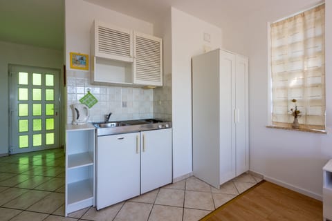 Apartments Neno - Unit 53054-61